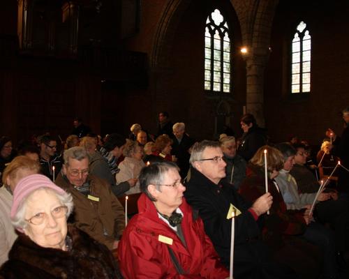 Onction des malades (36)