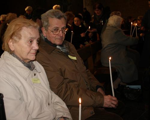 Onction des malades (37)