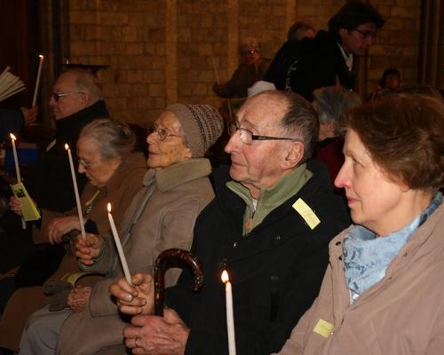 Onction des malades (38)