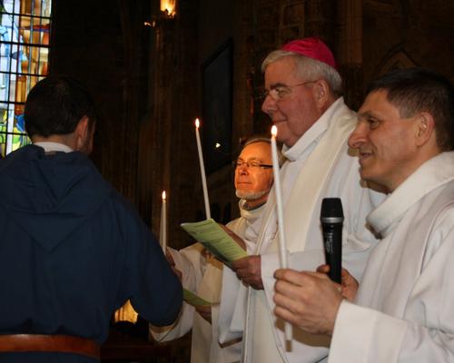 Onction des malades (39)