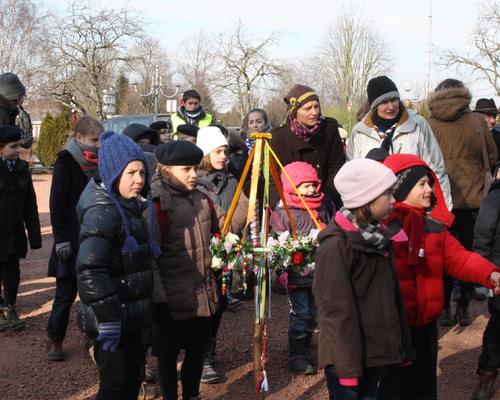 Pèlerinages des jeunes (5)