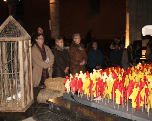 Veillée "Éclats de Foi" (28)