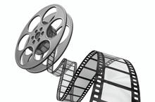 film cinema