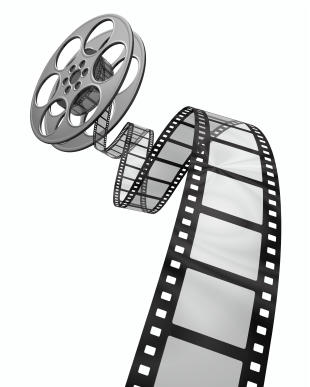 film cinema