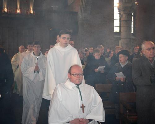 Messe (2)