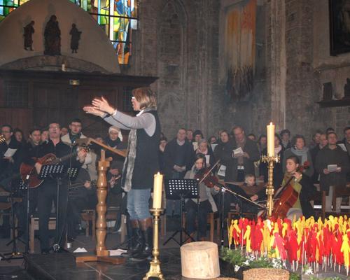 Messe (6)