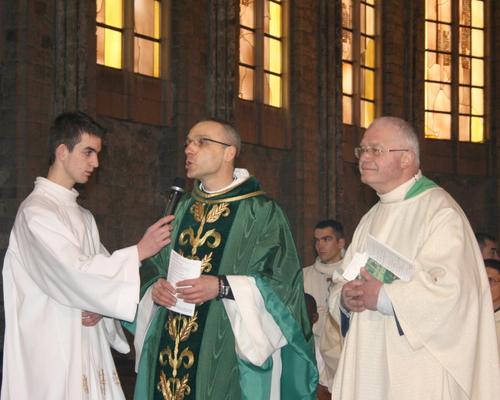 Messe (7)