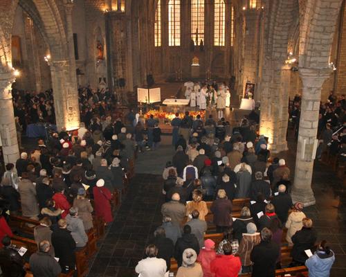 Messe (8)