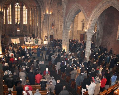 Messe (10)