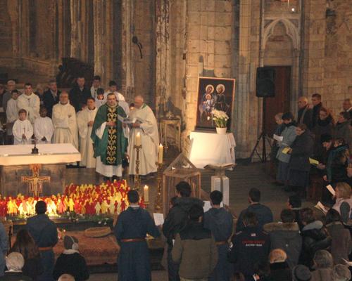 Messe (11)