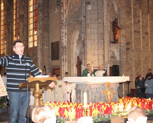 Messe (12)