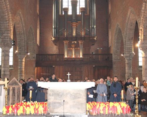 Messe (14)