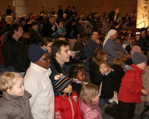 Messe (15)