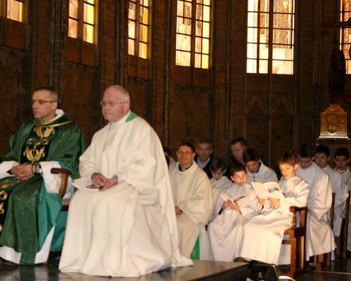 Messe (16)