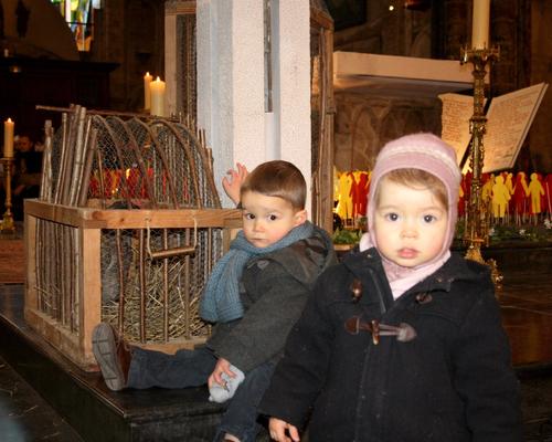 Messe (17)
