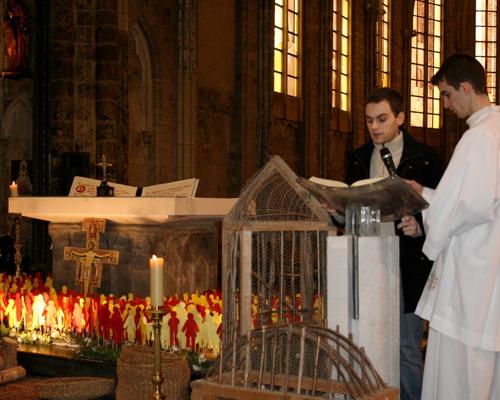 Messe (18)