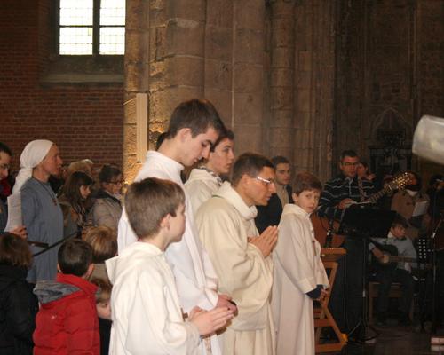 Messe (19)