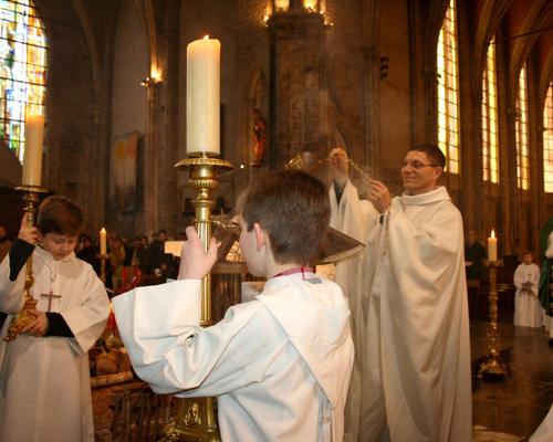 Messe (20)