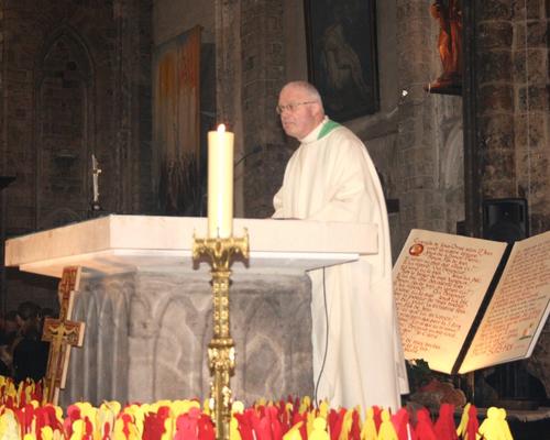 Messe (21)