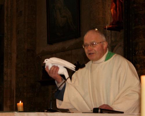 Messe (23)