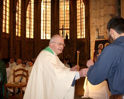 Messe (24)