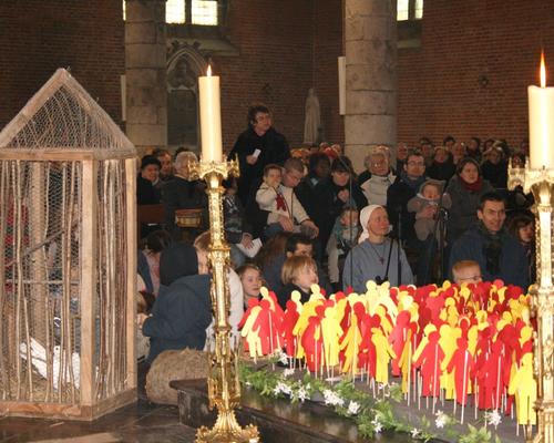 Messe (25)