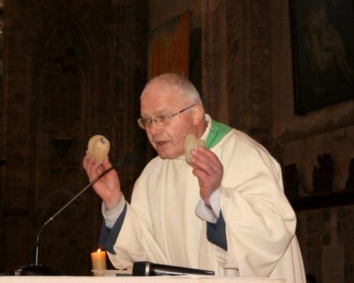 Messe (26)
