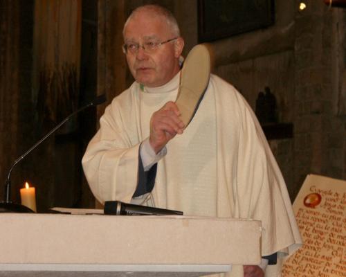 Messe (27)