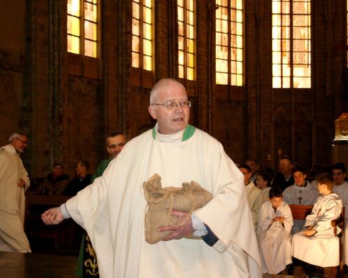 Messe (28)