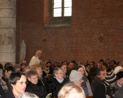 Messe (29)