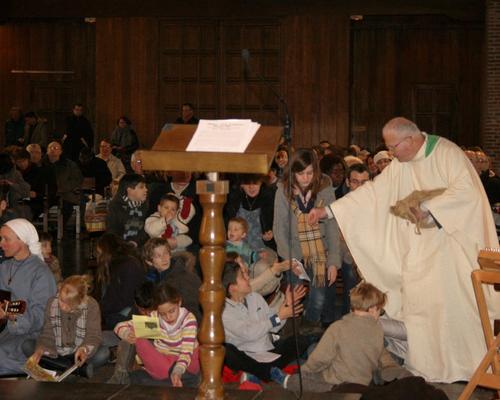 Messe (30)