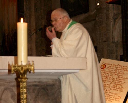 Messe (31)