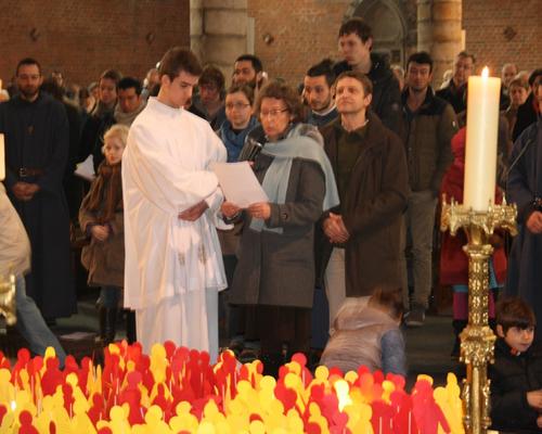 Messe (32)