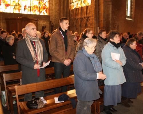Messe (33)