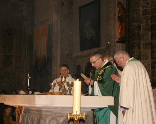 Messe (36)