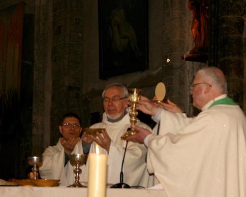 Messe (37)
