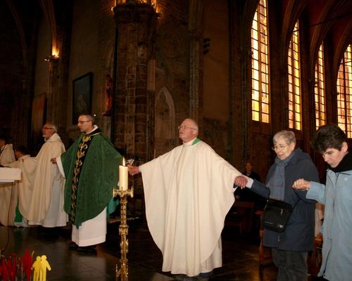 Messe (38)