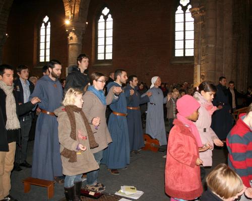 Messe (39)