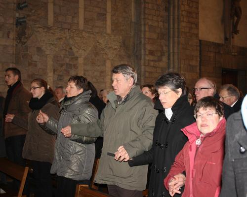 Messe (40)