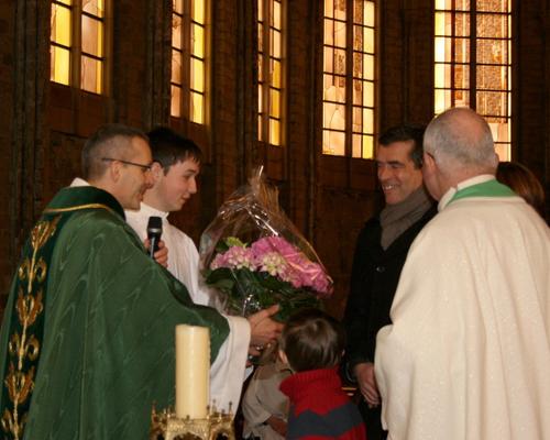 Remerciements (6)