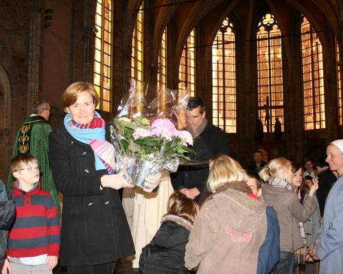 Remerciements (7)