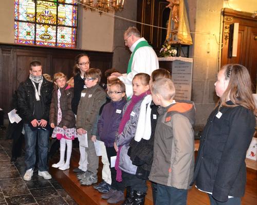 Messe du D.12.02.2012 -1.JPG