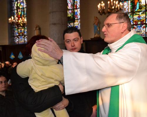 Messe du D.12.02.2012 -2.JPG