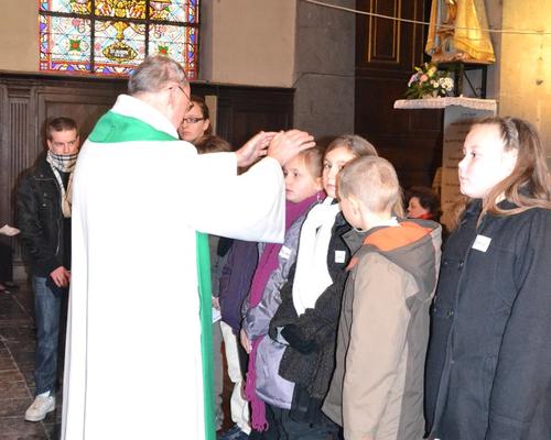 Messe du D.12.02.2012 -3.JPG