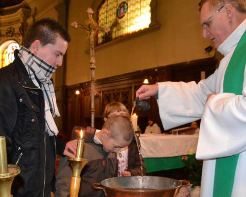 Messe du D.12.02.2012 -4.JPG