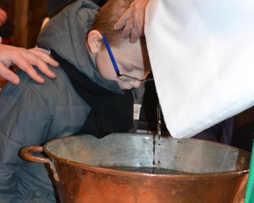 Messe du D.12.02.2012 -5.JPG