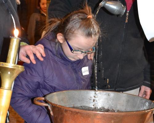 Messe du D.12.02.2012 -6.JPG