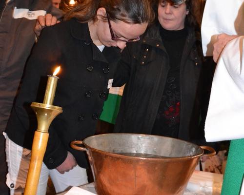 Messe du D.12.02.2012 -7.JPG