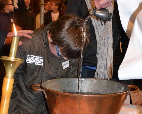 Messe du D.12.02.2012 -8.JPG