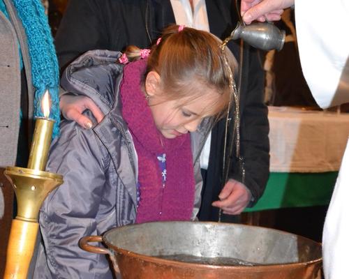 Messe du D.12.02.2012 -9.JPG